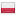 przygodzice.pl hosted country